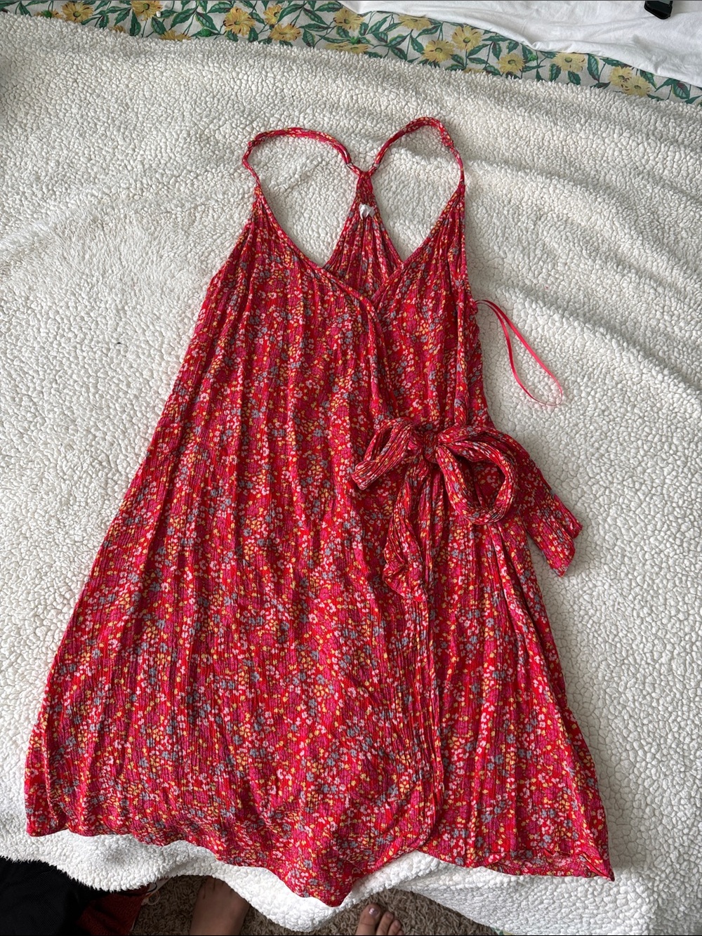 O’Neil casual dress